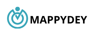 cropped 122.png